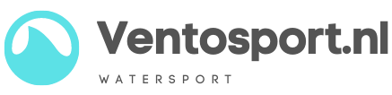 Ventosport.nl